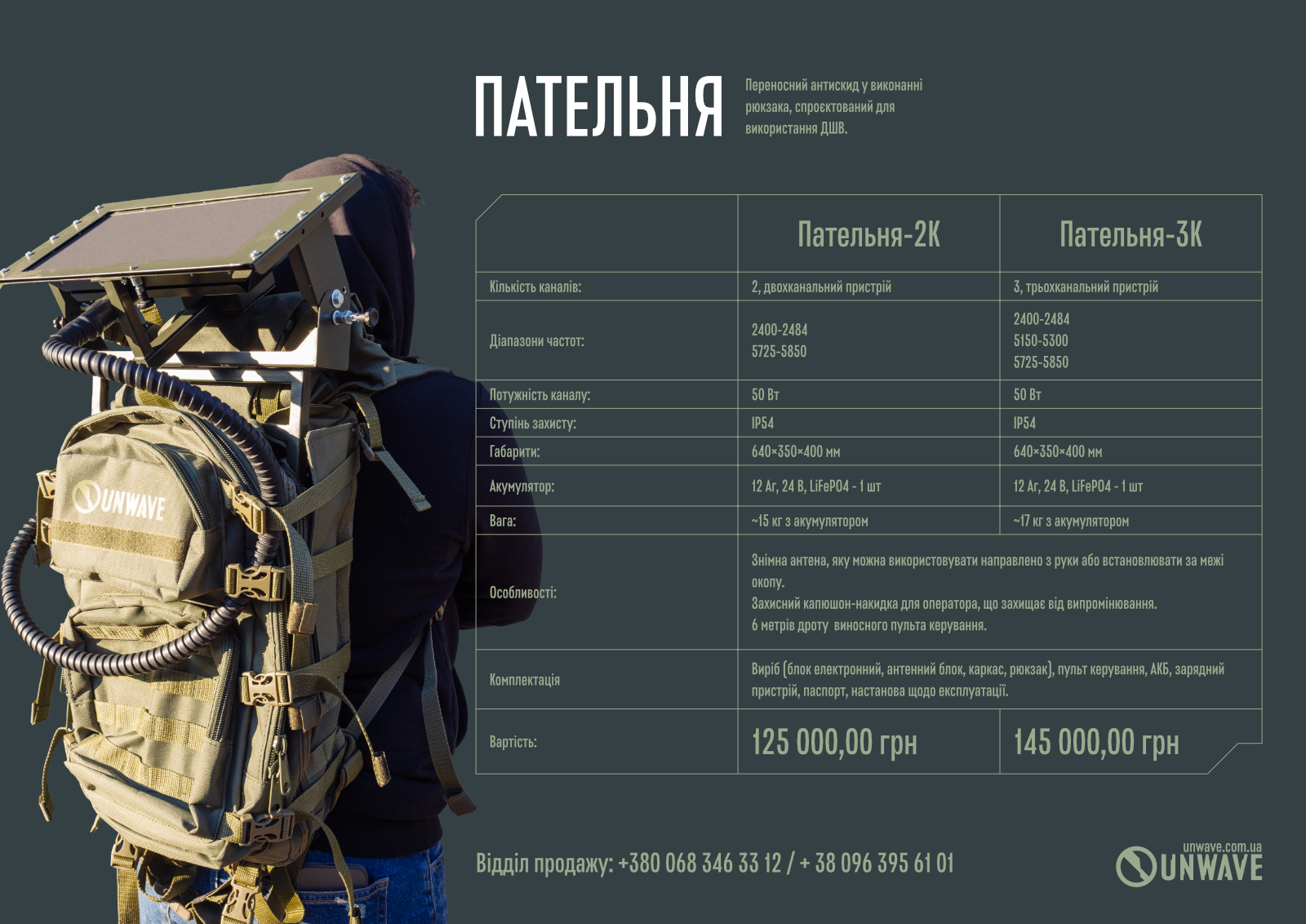 UW - OnePage - Module - CMYK